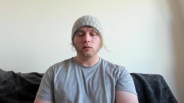 Pickmygstring69  20-11-2021 video Fuck my